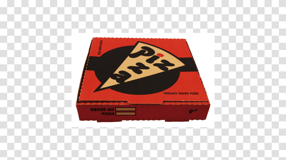 Assorted Pizza Box Pizza Packing Box, Rug, Carton, Cardboard, Mat Transparent Png