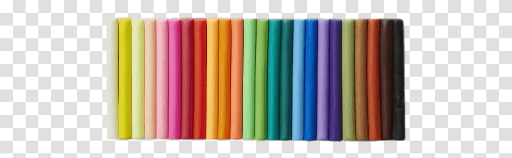 Assorted Plasticine Sticks Art Paper, Book, Texture, File Binder, Crayon Transparent Png