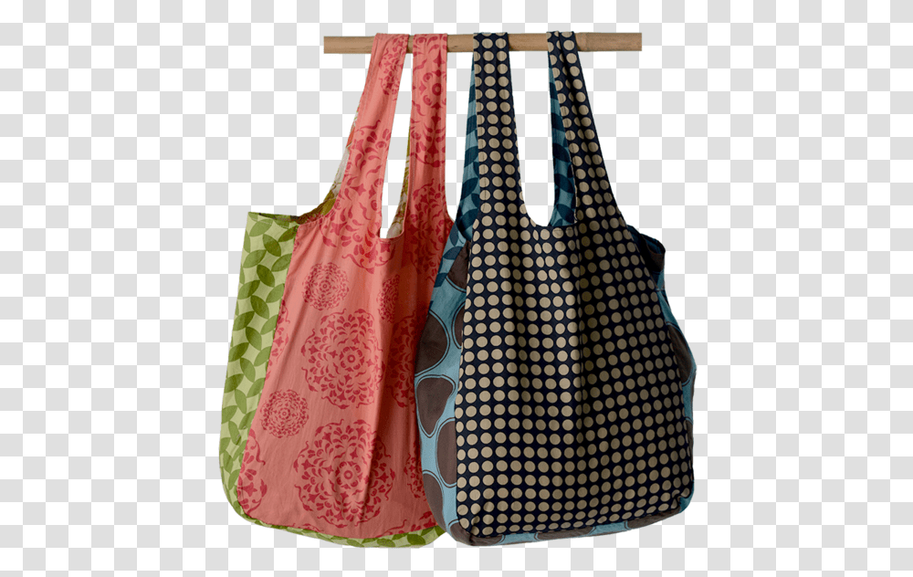 Assorted Scrappy Shopping BagsSrcset Cdn Shoulder Bag, Tie, Accessories, Accessory, Handbag Transparent Png
