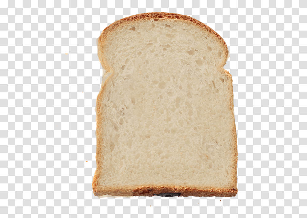 Assorted Toastwholemeal Toast, Bread, Food, French Toast, Bread Loaf Transparent Png