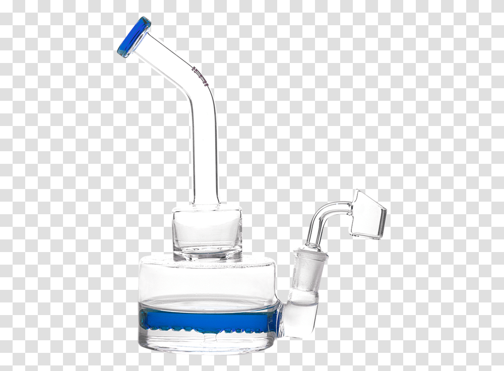 Assorted Wholesale Dab Rigs 12 50 Units Tap, Sink Faucet, Bottle, Indoors, Brush Transparent Png