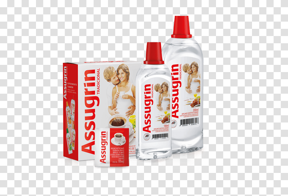 Assugrin, Beverage, Liquor, Alcohol, Person Transparent Png