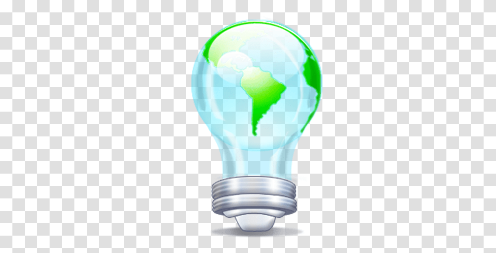 Assumption Clip Art, Light, Lightbulb, Lamp, Balloon Transparent Png