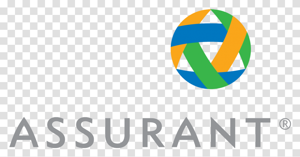 Assurant Logo Insurance Logonoid Assurant Logo Svg, Symbol, Trademark, Text, Alphabet Transparent Png