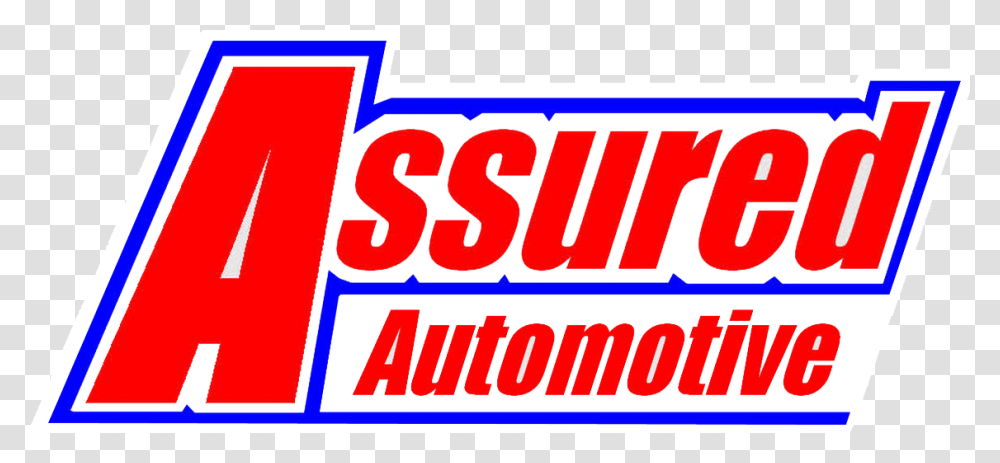 Assured Automotive Company Oval, Word, Sweets, Food Transparent Png