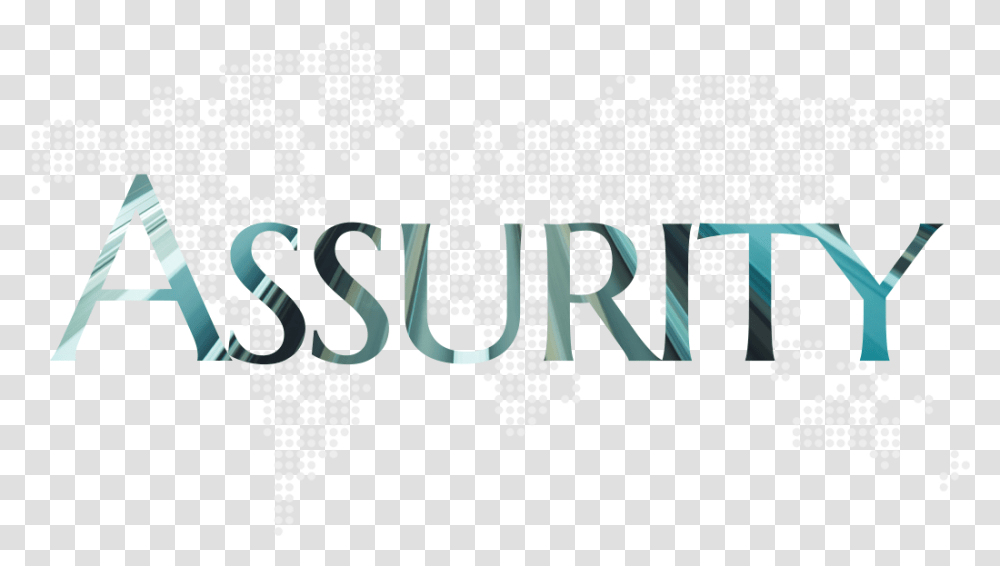 Assurity Drive Horizontal, Text, Number, Symbol, Art Transparent Png