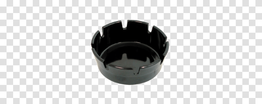 Ast Update International, Ashtray, Helmet, Apparel Transparent Png