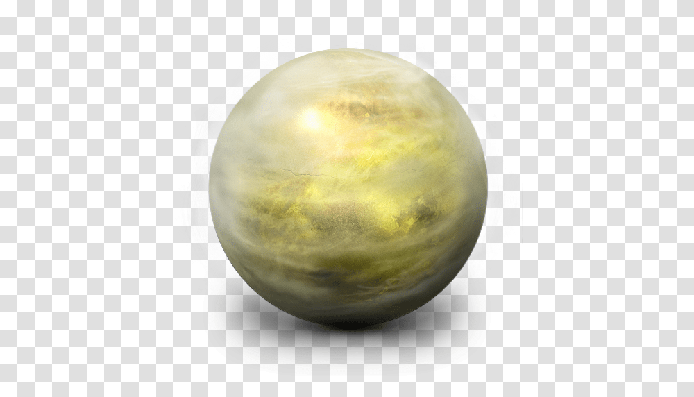 Astarte Icon, Sphere, Astronomy, Outer Space, Universe Transparent Png