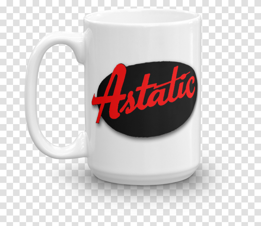 Astatic T 3 Big Coffee MugClass Coffee Cup, Pottery, Saucer Transparent Png