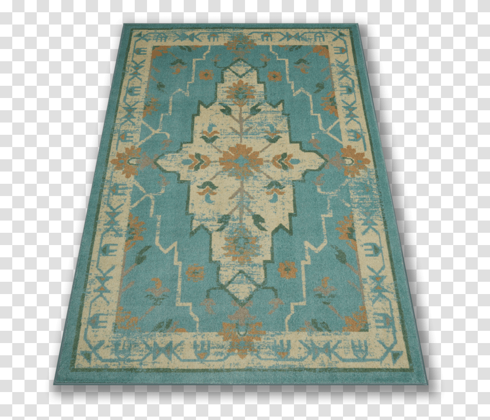 Aster Carpet, Rug Transparent Png