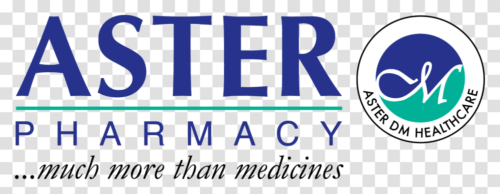 Aster Pharmacy Logo Download Aster Pharmacy Group Llc, Word, Alphabet, Housing Transparent Png