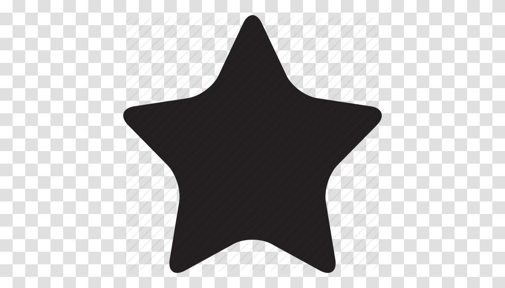Asterisk Bulletpoint Custom Listicon Star Typography, Star Symbol Transparent Png