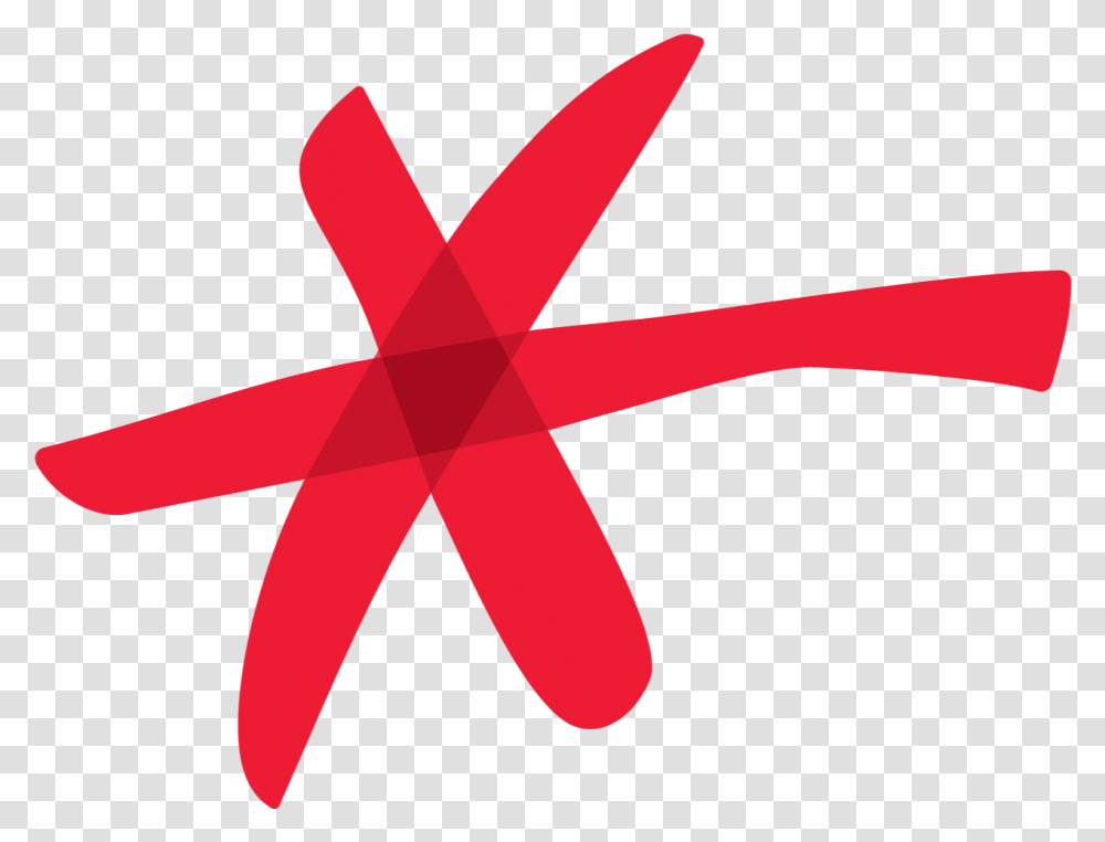 Asterisk Clipart Red Asterisk, Symbol, Logo, Trademark, Star Symbol Transparent Png