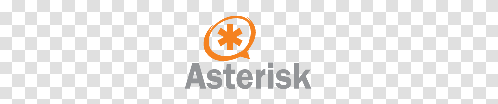 Asterisk Consulting Velocity It, Logo, Trademark Transparent Png