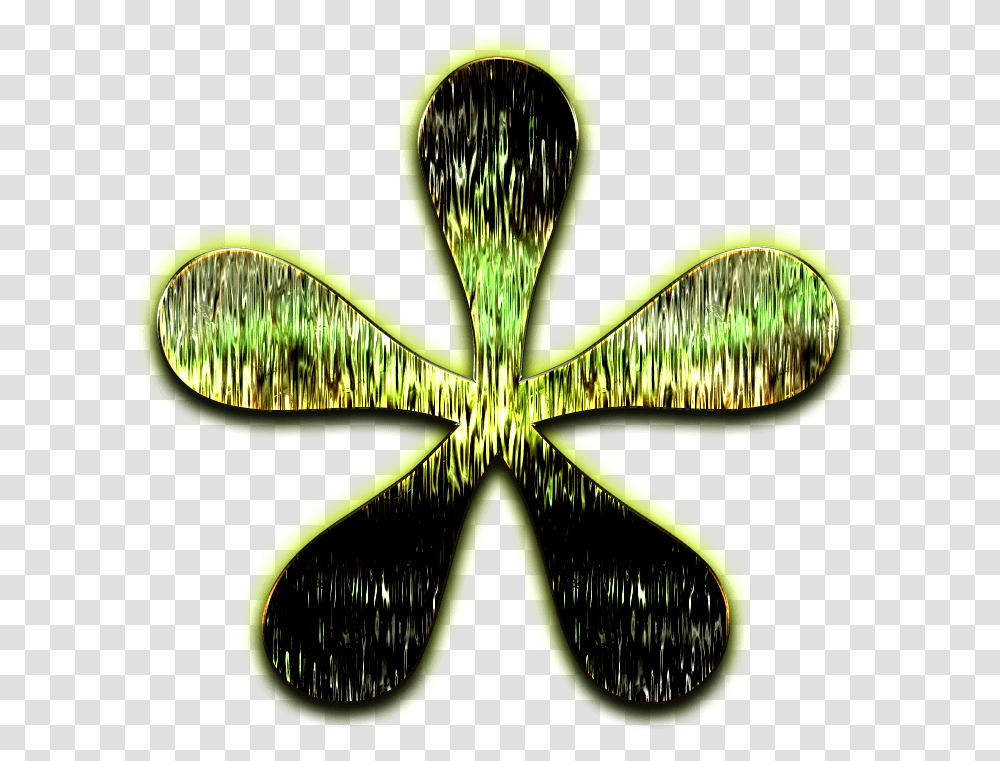 Asterisk Free Download Dragonfly, Light, Pattern, Ornament, Brooch Transparent Png