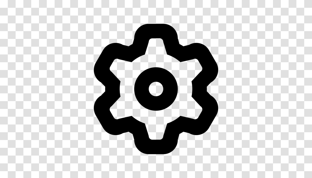 Asterisk Icon With And Vector Format For Free Unlimited, Gray, World Of Warcraft Transparent Png