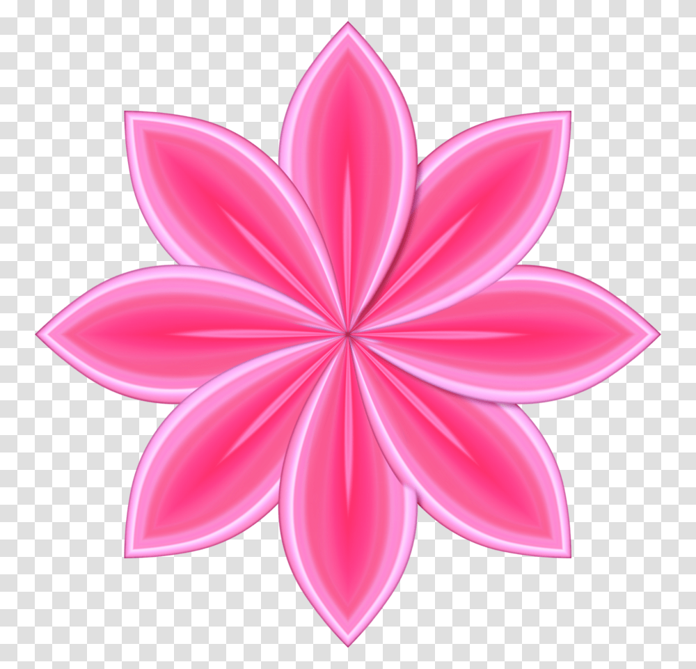 Asterisk Svg Icon, Dahlia, Flower, Plant, Blossom Transparent Png