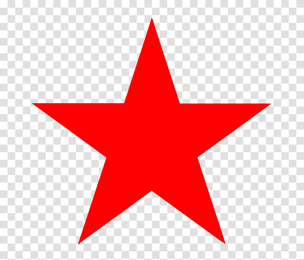 Asterisk, Star Symbol, Cross Transparent Png