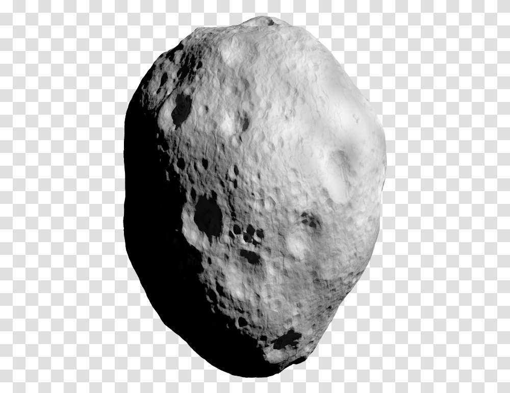 Asteroid Background, Outer Space, Astronomy, Universe, Outdoors Transparent Png