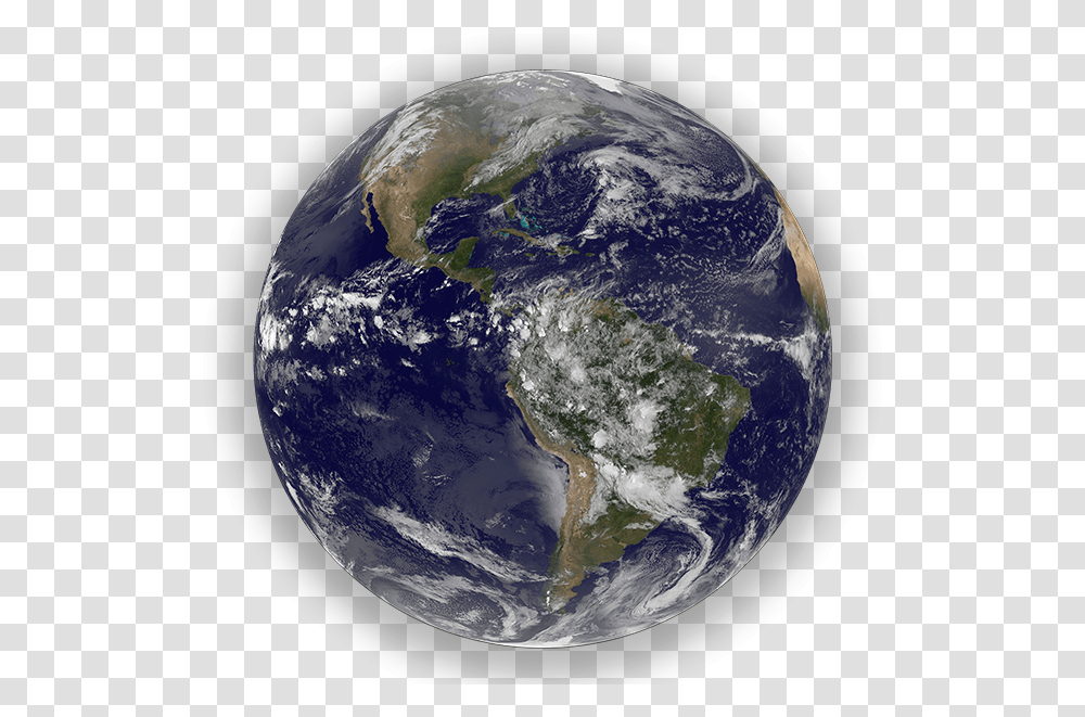 Asteroid Belt Earth From Space At Day, Moon, Outer Space, Night, Astronomy Transparent Png