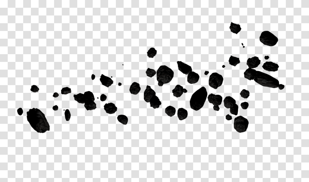 Asteroid Belt Stock, Animal, Bubble, Sea Life, Outer Space Transparent Png