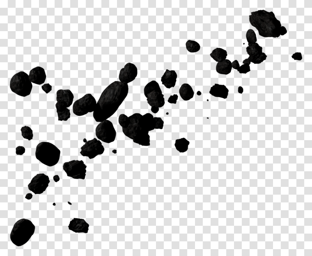 Asteroid Belt Stock, Outdoors, Nature, Outer Space, Astronomy Transparent Png