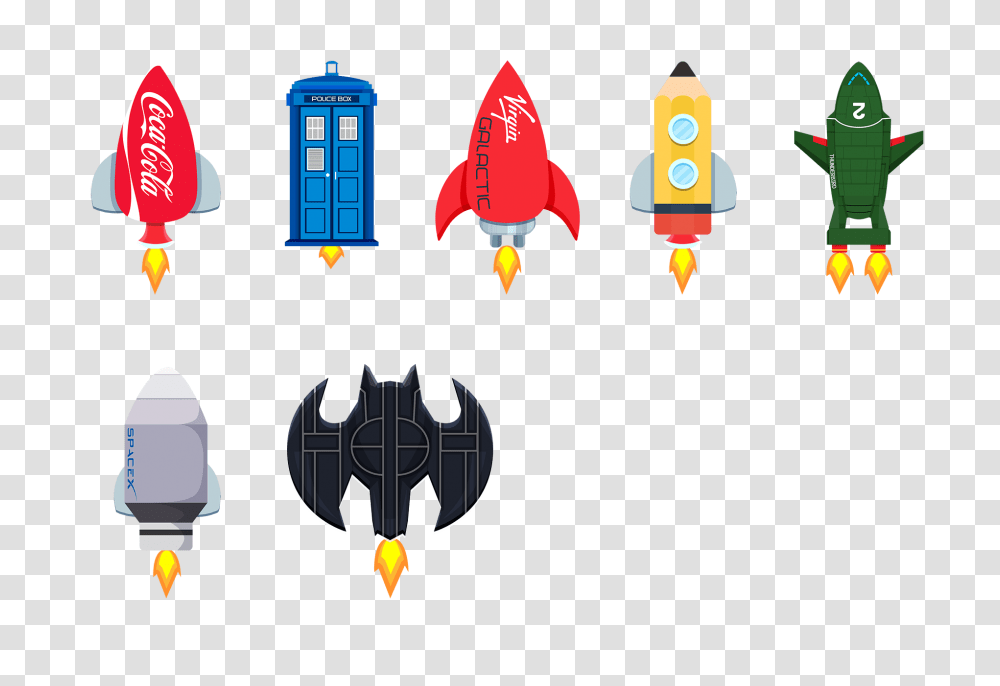 Asteroid Clipart Blast Off, Weapon, Weaponry, Legend Of Zelda Transparent Png