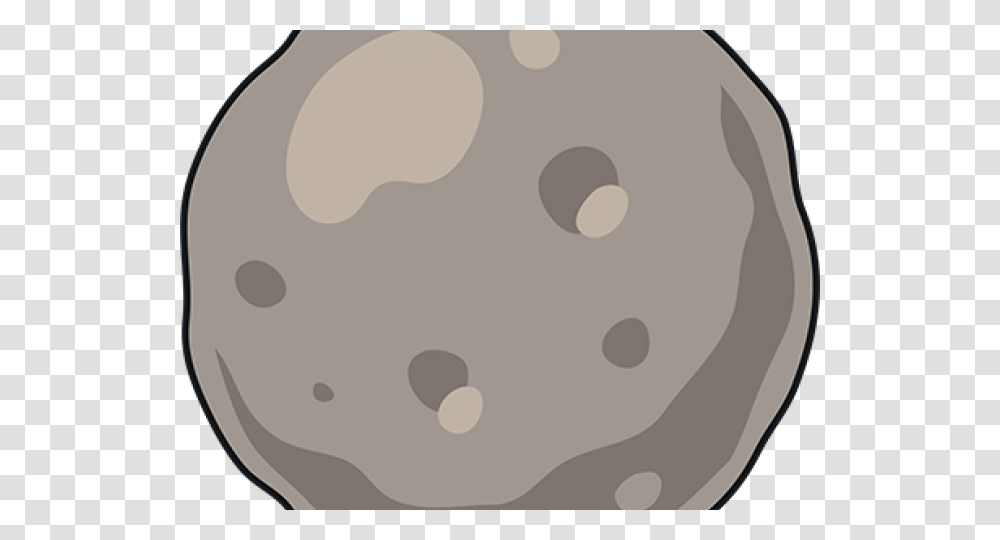 Asteroid Clipart Clip Art, Texture, Polka Dot Transparent Png