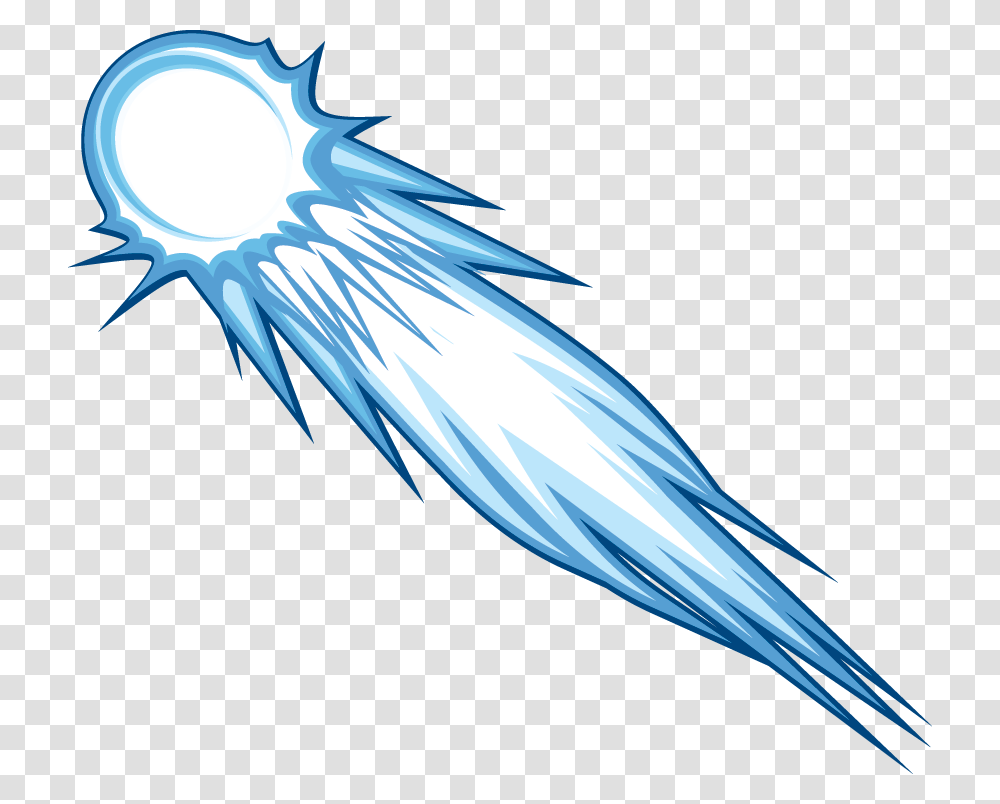 Asteroid Cliparts, Light, Flare, Bird, Animal Transparent Png