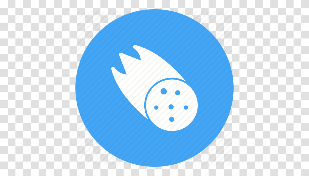 Asteroid Disaster Dust Effect Meteorite Sparkle Star Icon, Ball, Sphere, Sport, Light Transparent Png