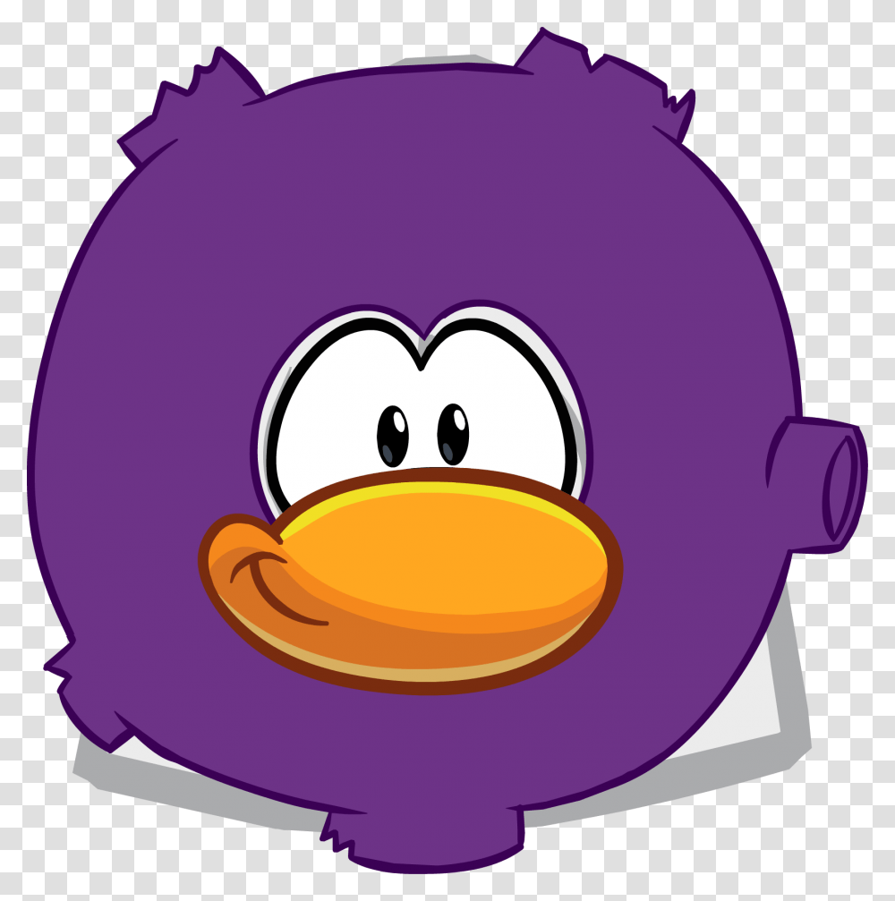 Asteroid Head Club Penguin Cartoon Asteroid, Label Transparent Png
