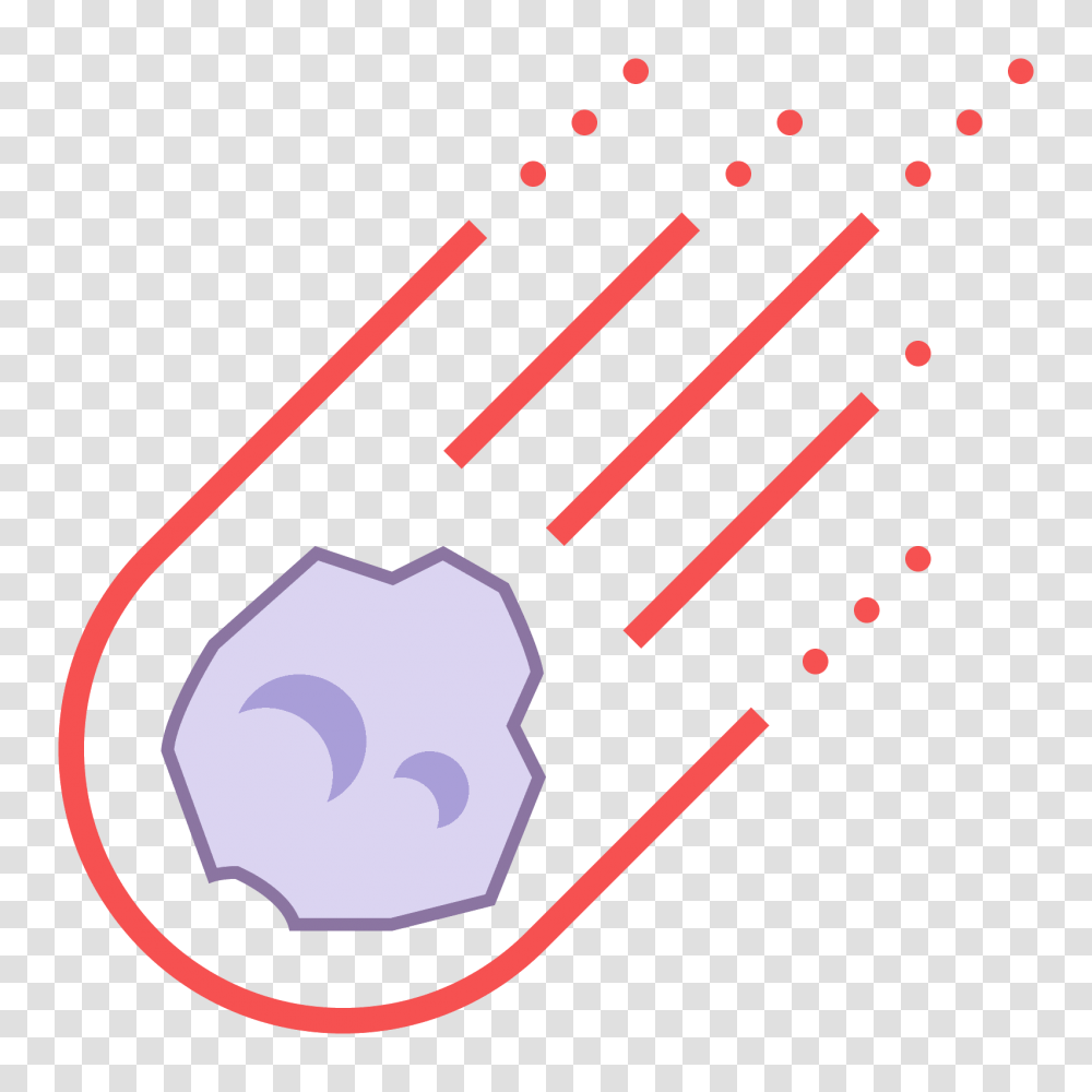 Asteroid Icon, Dynamite, Bomb, Weapon, Weaponry Transparent Png