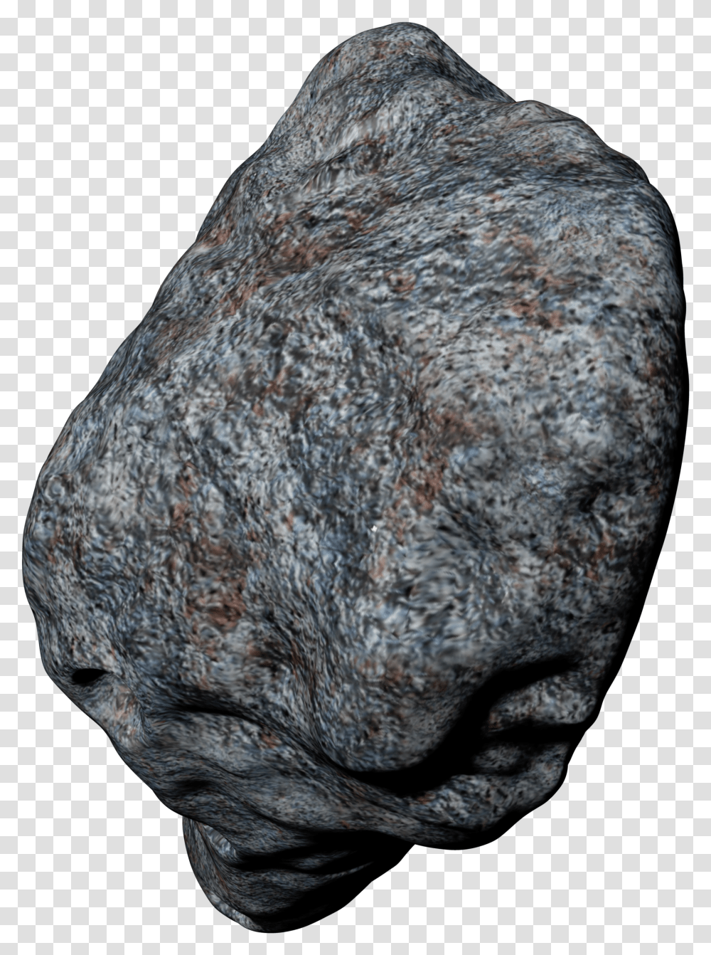 Asteroid Meteoroid Meteorite Comet Asteroid Transparent Png