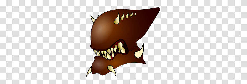 Asteroid, Teeth, Mouth, Lip, Hook Transparent Png