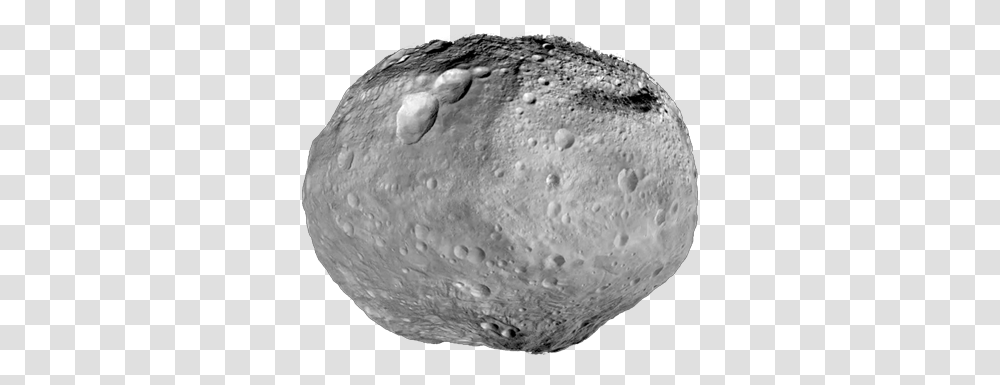 Asteroids Facts Does Asteroids Look Like, Nature, Outdoors, Mountain, Outer Space Transparent Png