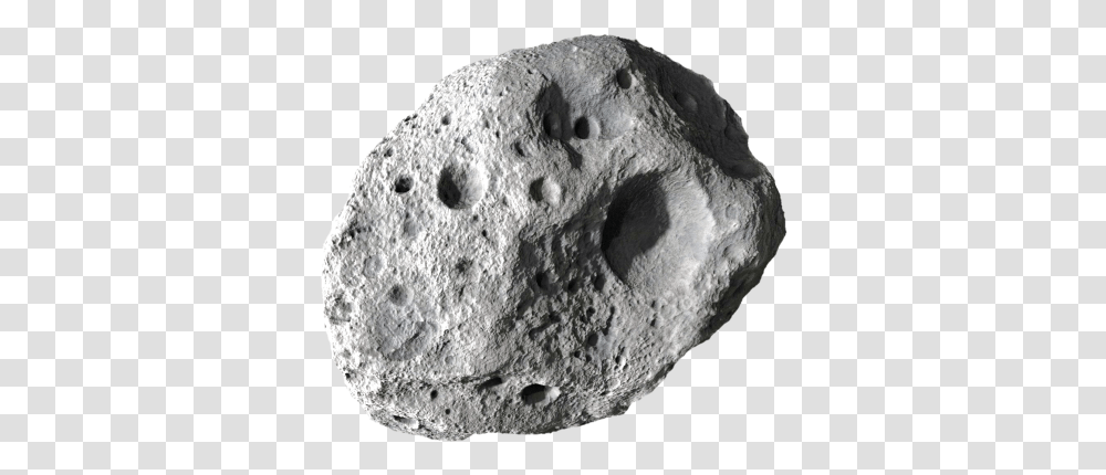 Asteroids Meteoroids Meteorite Rock Asteroids, Mountain, Outdoors, Nature, Bear Transparent Png