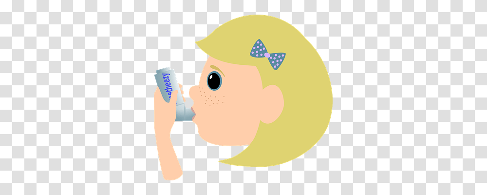 Asthma Technology, Apparel, Toothpaste Transparent Png