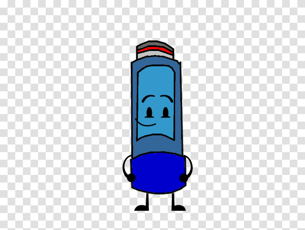 Asthma Inhaler Asthma Inhaler Images, Bottle, Water Bottle, Gas Pump, Machine Transparent Png