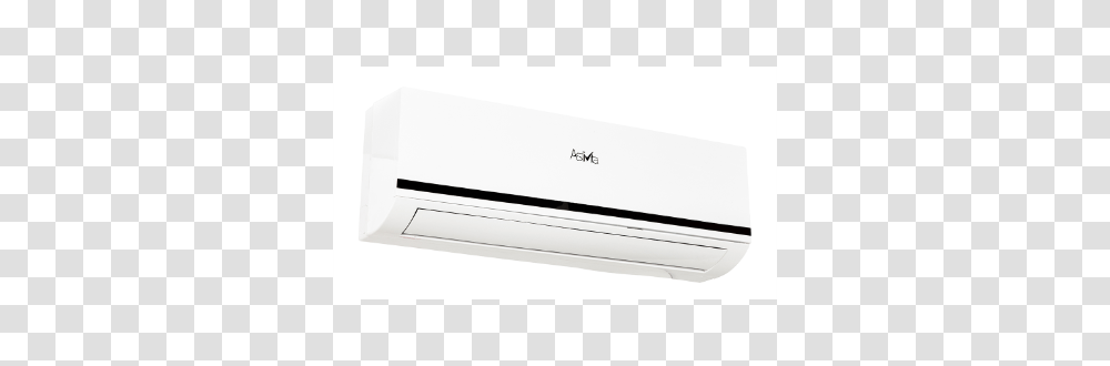 Astivita Limited Air Conditioners, Appliance, Business Card, Paper Transparent Png