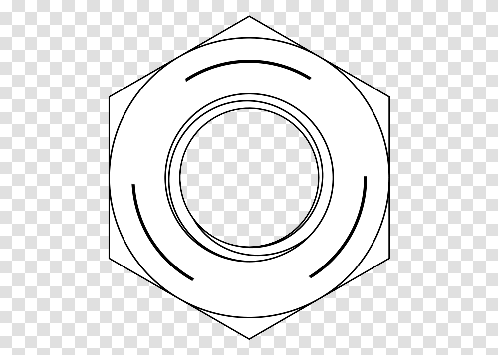 Astm A C Heavy Circle, Tape, Washer, Appliance, Machine Transparent Png