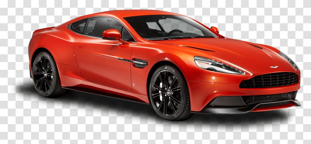 Aston Martin Aston Martin, Car, Vehicle, Transportation, Automobile Transparent Png