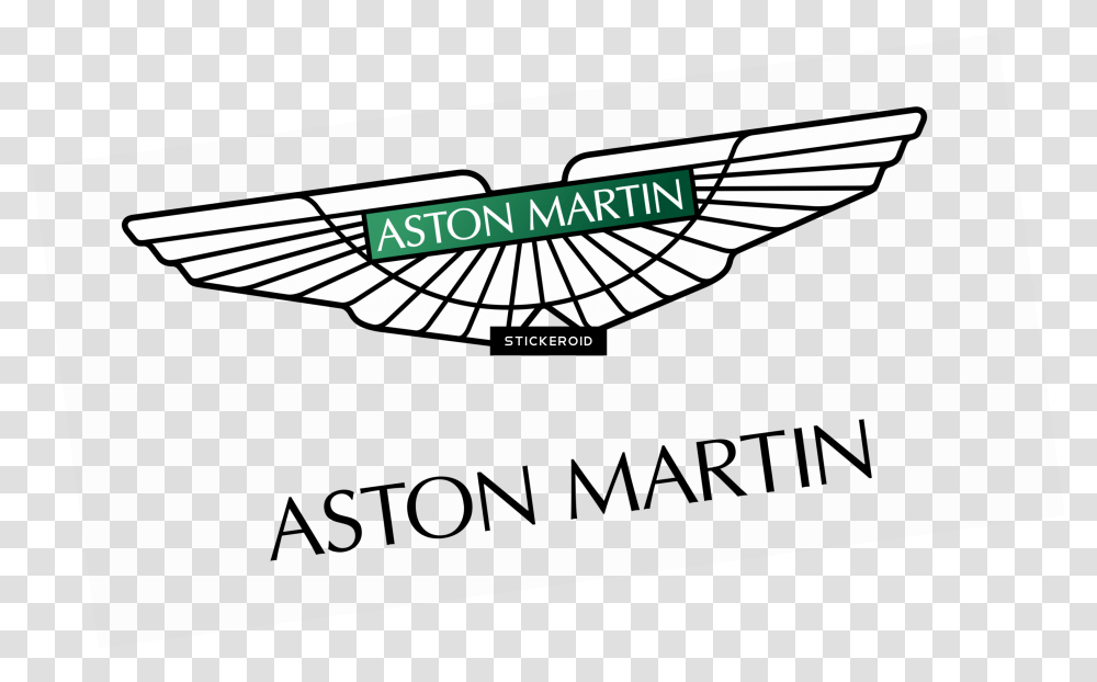 Aston Martin, Building, Adventure, Leisure Activities Transparent Png
