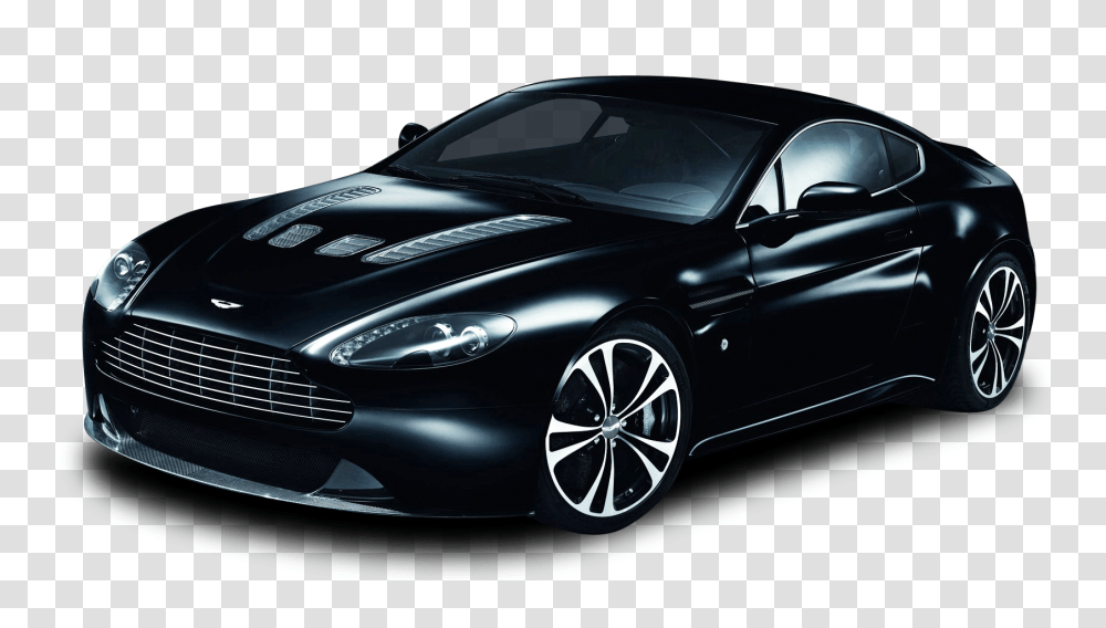 Aston Martin, Car, Alloy Wheel, Spoke, Machine Transparent Png