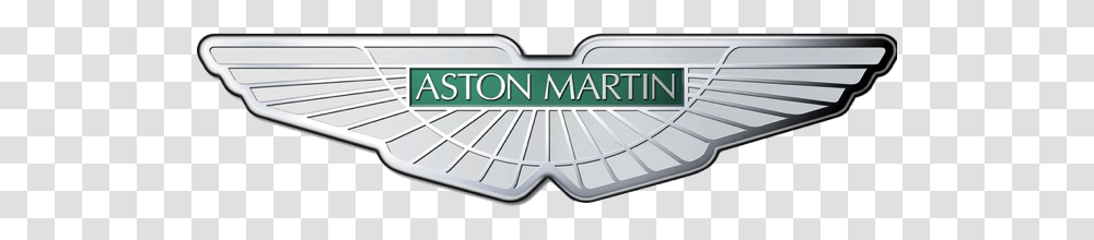 Aston Martin, Car, Electronics, Chair, Furniture Transparent Png