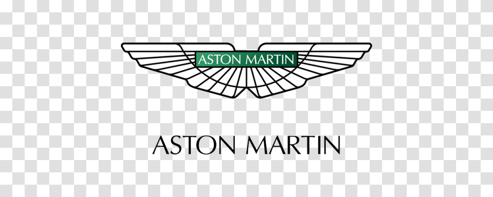 Aston Martin, Car, Label Transparent Png