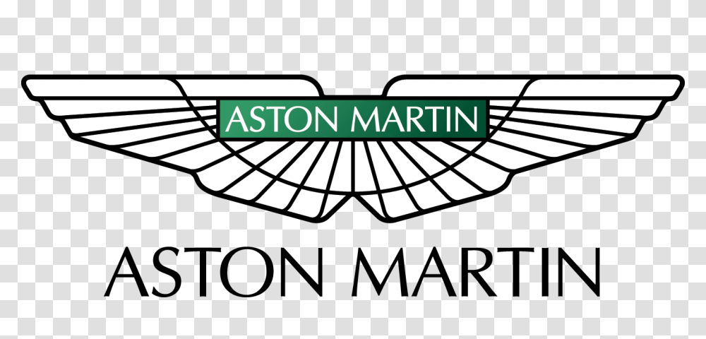 Aston Martin, Car, Label, Word Transparent Png