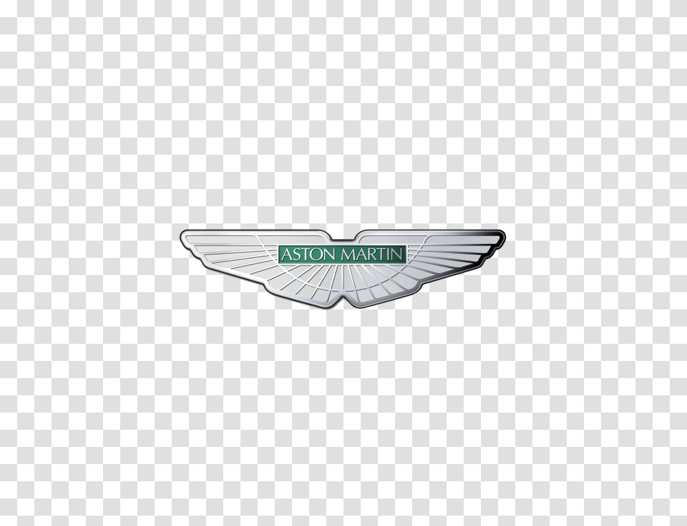 Aston Martin, Car, Logo, Trademark Transparent Png