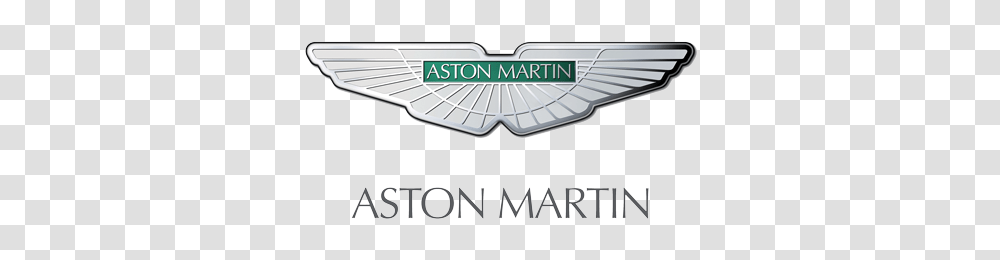 Aston Martin, Car, Logo Transparent Png