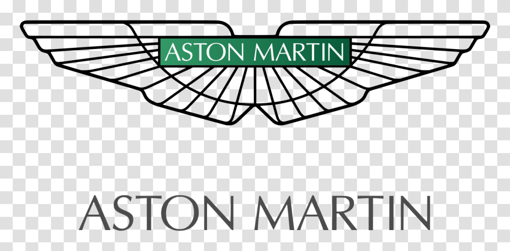 Aston Martin, Car, Alphabet, Word Transparent Png