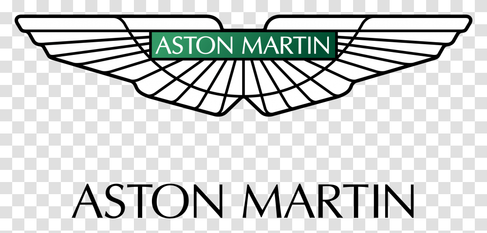 Aston Martin, Car, Umbrella, Canopy, Patio Umbrella Transparent Png